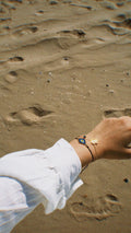 Beaded Everyday Bracelet